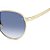 DAVID BECKHAM 1142S AO708 51-21 - Imagem 3