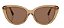 BURBERRY 4457 4164/73 55-17 - Imagem 2