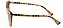 BURBERRY 4457 4164/73 55-17 - Imagem 3