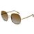 CHLOE 0042S C/LIPON 003 56-20 - Imagem 1