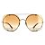 CHLOE 0042S C/LIPON 003 56-20 - Imagem 2