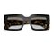 PRADA SPR D01 0CD-80L 52-21 - Imagem 2
