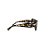 PRADA SPR D01 0CD-80L 52-21 - Imagem 3
