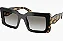 PRADA SPR D01 0CD-80L 52-21 - Imagem 1