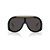 DOLCE GABBANA 6202 501/87 - Imagem 2