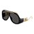 DOLCE GABBANA 6202 501/87 - Imagem 1