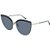 BOTTEGA VENETA 0205S 003 62-16 - Imagem 3