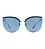 BOTTEGA VENETA 0205S 003 62-16 - Imagem 2