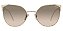 PRADA SPR 50Z ZVN-3D0 59-19 - Imagem 2