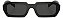PRADA SPR A12 16k-087 52-21 - Imagem 2