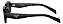 PRADA SPR A12 16k-087 52-21 - Imagem 3