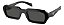 PRADA SPR A12 16k-087 52-21 - Imagem 1