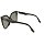 FENDI 40010U 01A 55-16 - Imagem 3