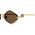 GUCCI 1604S 002 53-22 - Imagem 3