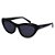 SALVATORE FERRAGAMO 1103S 001 55-17 - Imagem 1