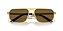 PRADA SPR A53 1BK-01T 59-17 - Imagem 2