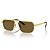 PRADA SPR A53 1BK-01T 59-17 - Imagem 1