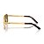 PRADA SPR A53 1BK-01T 59-17 - Imagem 3