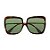 FENDI 0429/S 086QT 62-16 ACETATO - Imagem 2
