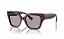 DOLCE GABBANA 4471 3045/AK 52-18 - Imagem 1