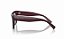 DOLCE GABBANA 4471 3045/AK 52-18 - Imagem 3