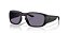 OAKLEY TOURNIQUET 9521-07 57-17 - Imagem 1