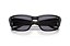 OAKLEY TOURNIQUET 9521-07 57-17 - Imagem 2