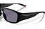 OAKLEY TOURNIQUET 9521-07 57-17 - Imagem 3
