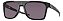 OAKLEY LEFFING WELL 9100-0157 57-17 - Imagem 1