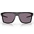 OAKLEY LEFFING WELL 9100-0157 57-17 - Imagem 2