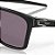 OAKLEY LEFFING WELL 9100-0157 57-17 - Imagem 3