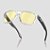 OAKLEY HOLBROOK 9102-X255 - Imagem 4