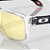 OAKLEY HOLBROOK 9102-X255 - Imagem 3