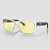 OAKLEY HOLBROOK 9102-X255 - Imagem 1