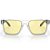 OAKLEY HOLBROOK 9102-X255 - Imagem 2