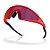 OAKLEY ELLIPSE 9490-04 - Imagem 2