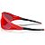 OAKLEY ELLIPSE 9490-04 - Imagem 3