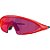 OAKLEY ELLIPSE 9490-04 - Imagem 1