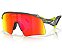 OAKLEY STUNT WING 9519-04 - Imagem 1