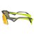 OAKLEY STUNT WING 9519-04 - Imagem 3