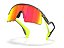 OAKLEY STUNT WING 9519-04 - Imagem 2