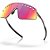 OAKLEY SUTRO TI 6025-03 138 - Imagem 3