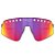OAKLEY SUTRO TI 6025-03 138 - Imagem 2