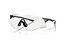 OAKLEY CYBR ZERO 9512D-06 125 - Imagem 1