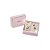 Kit Condor Feminino Mini Dourado - Imagem 4