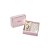 Kit Condor Feminino Mini Dourado - Imagem 3