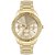 Relógio Technos Feminino Crystal Dourado - Imagem 1
