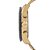 Relógio Technos Masculino Legacy Dourado - Imagem 2
