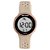 Relógio Mormaii feminino digi rosé - Imagem 1