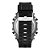 Relógio Mormaii Masculino Wave Preto - Imagem 3